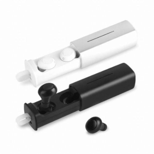 �ڽ� EP3397BTW ����