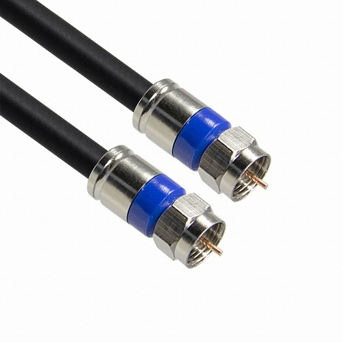 마하링크 RF to RF 5C 동축 케이블 (ML-RR) (50m)_이미지