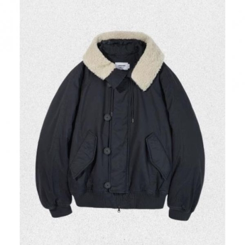 �ڵ�׶��� CGP N2B �� �е�_���� CBDWUHH009CH 321328