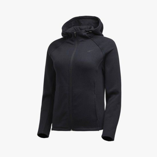 CP 후디드 TR상 W WN-F513 PW3WN23F513-BLACK_SC 2124666 105 BLACK_이미지