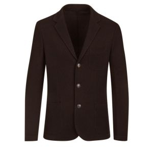 빨질레리 팔질레리 수트 자켓 O3MJN234 54738 BROWN