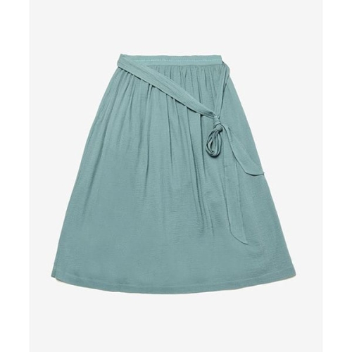 PARIS COLLECTION JUPE BILBAO BLUE 309874 196883