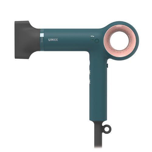 유닉스 디오 UN-A7320P_이미지