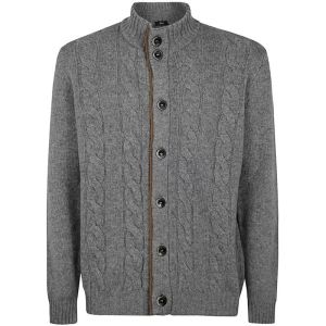 ������ ����� MC000182U71024 9460 GREY