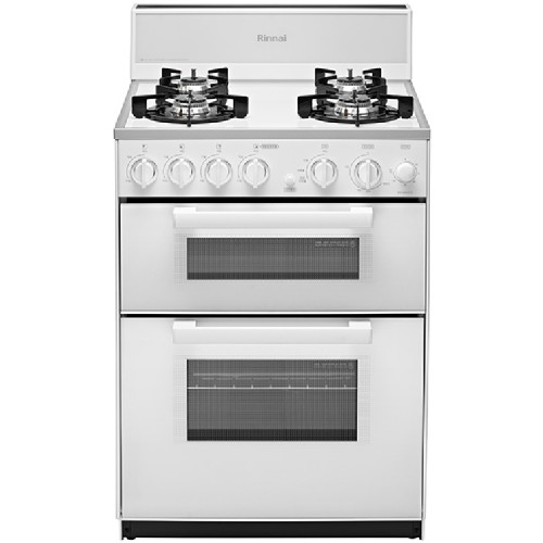 린나이 RSF-BM84CW