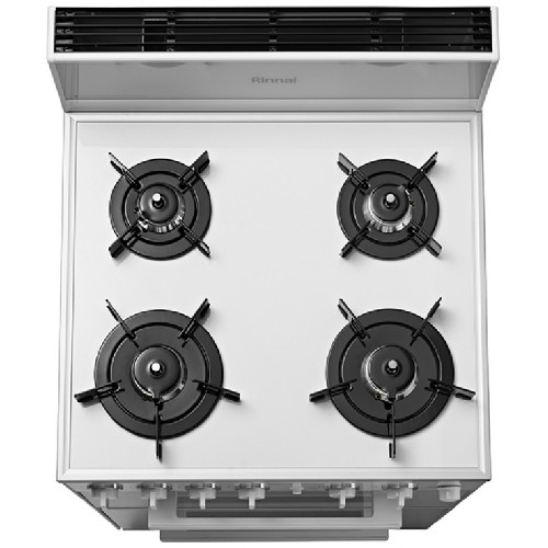 ������ RSF-BM84CW