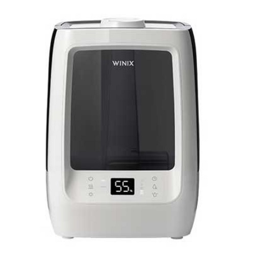 ���н� �ùٸ� ������ WLTM750-JWK