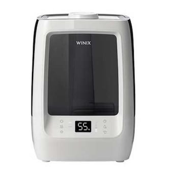 <b>위닉스</b> 올바른 <b>가습기</b> WLTM750-JWK