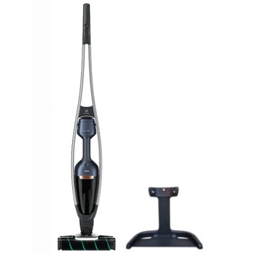 일렉트로룩스 퓨어 Q9 파워프로 PQ92-3OBF