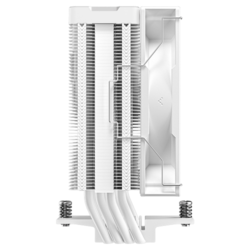DEEPCOOL AG400 ARGB DIGITAL