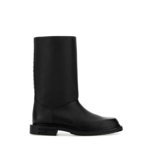 ��� ���� 7U1678TDK F0QA1 Black