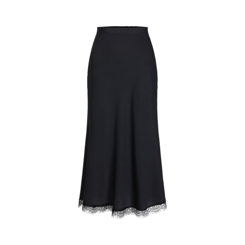 파슨스 피어 스커트 ASST4SK01이미지입니다. 누르면 해당 게시물로 새창이동합니다.