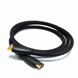 ����� Justlink Snake HDMI1.4