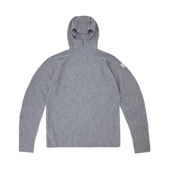 아더에러 클라바 니트 그레이 BLAFWLK02GR_이미지