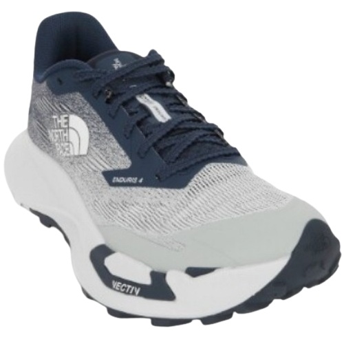 노스페이스 벡티브 엔듀리스 4 NS97R52A