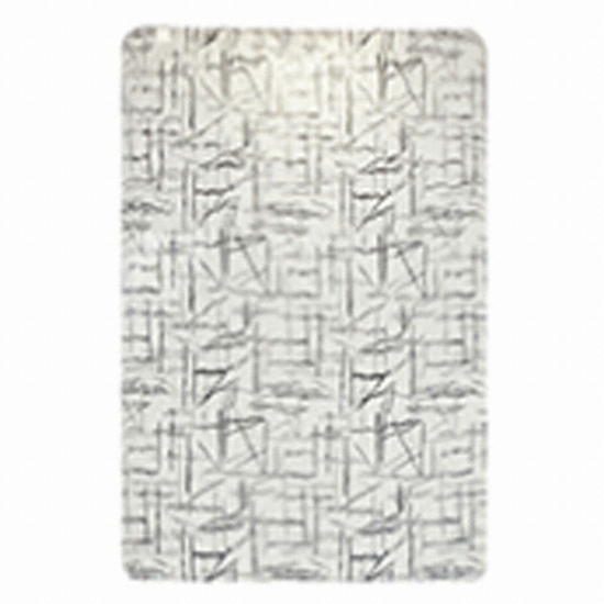 스팀보이 온수매트 S6500-S161