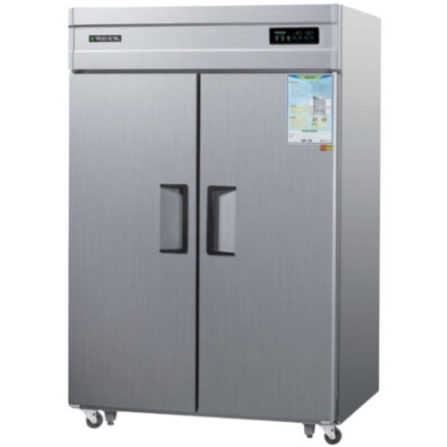 CWSM-1242HRF(2D)