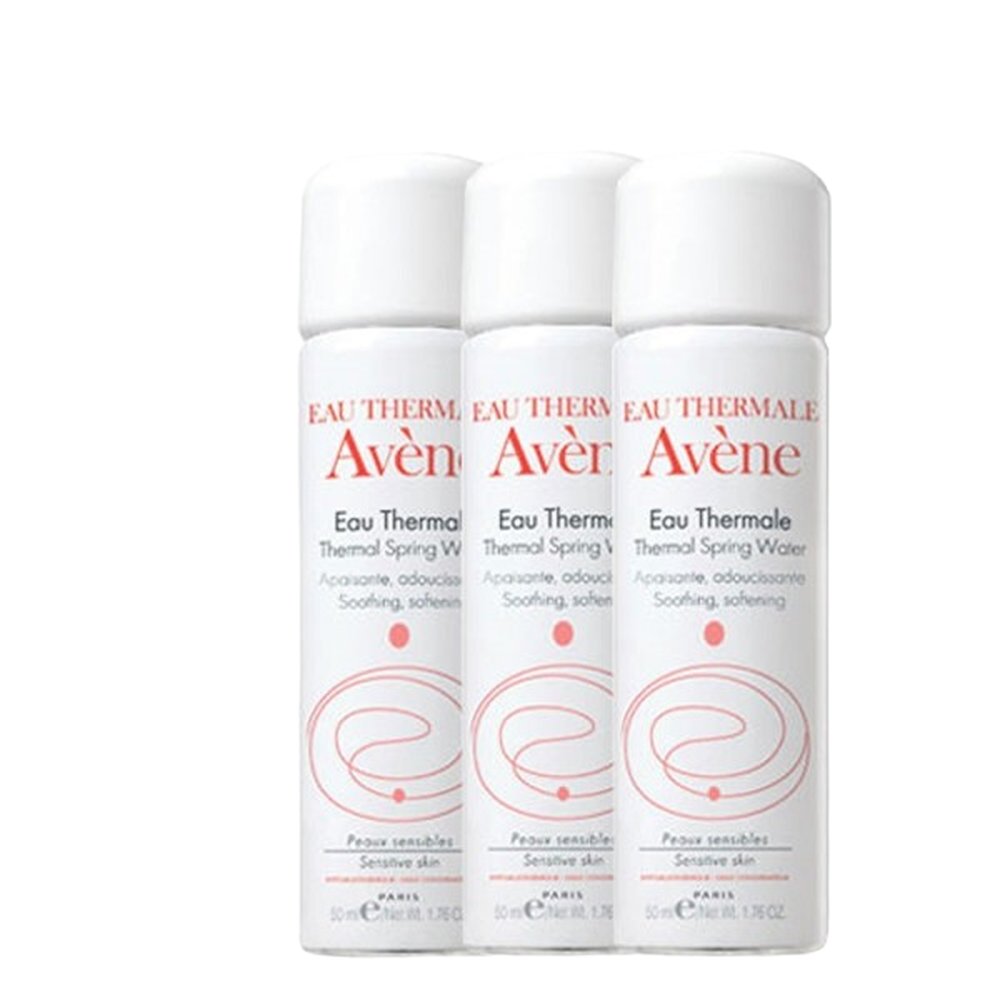 �ƺ��� �� ������ �������� 50ml