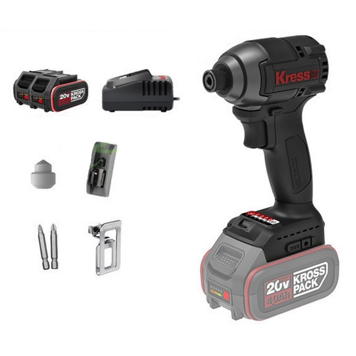 ũ���� KU280D �ؿܱ���