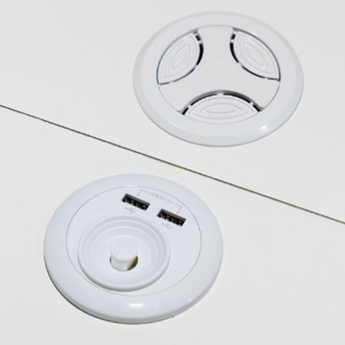 아씨방 마일드 높이조절 모션 스탠딩 책상 (1600x720)_이미지