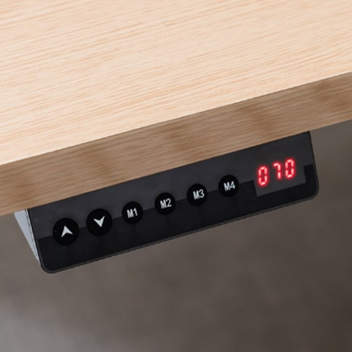 아씨방 마일드 높이조절 모션 스탠딩 책상 (1600x720)_이미지