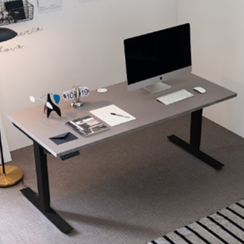 아씨방 마일드 높이조절 모션 스탠딩 책상 (1600x720)_이미지