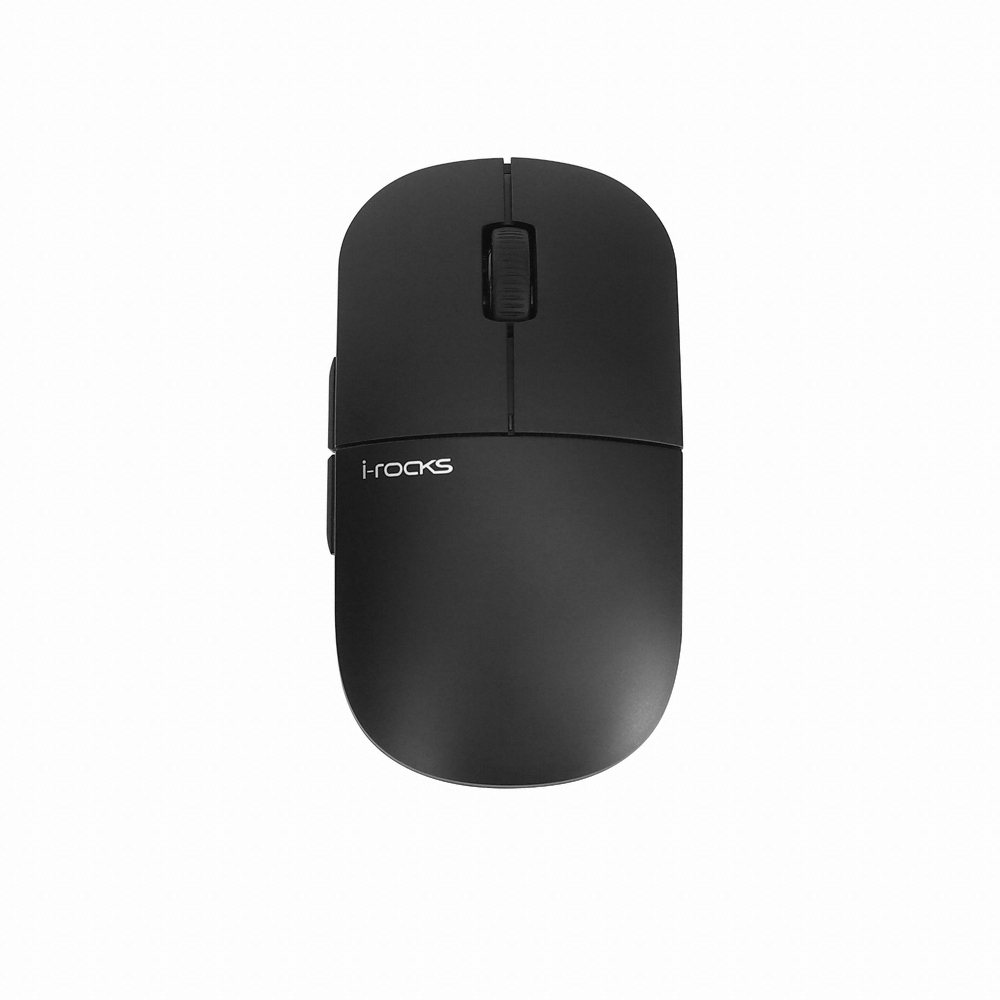 i-rocks IRK07RP ���� ������ Ű���� ���콺 ��Ʈ