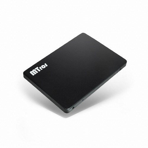 트로이씨앤씨 MTros MS820 SSD (512GB)_이미지