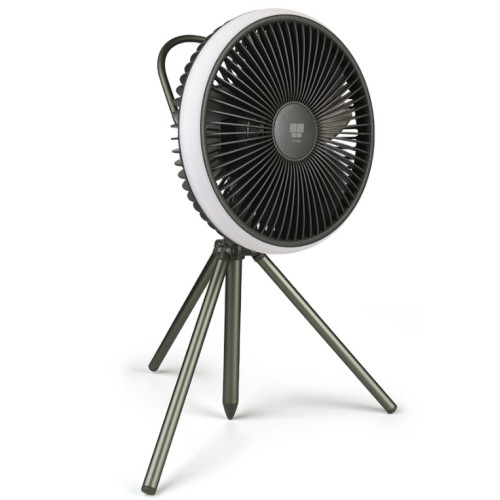 û��MnS naVee NV52-CPF7