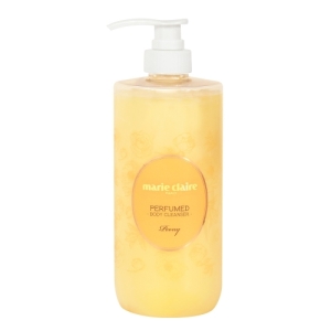 퍼퓸드 바디클렌저 피오니 800ml