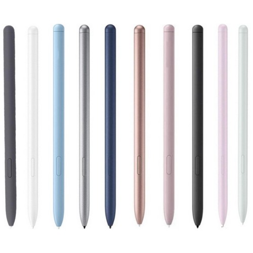 ��������S10 ȣȯ S�� ��ġ��