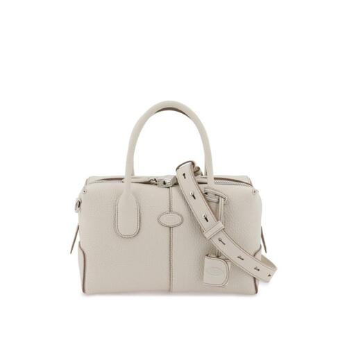 ���� ��Ʈ�� XBWDBSH8100WSS WHITE