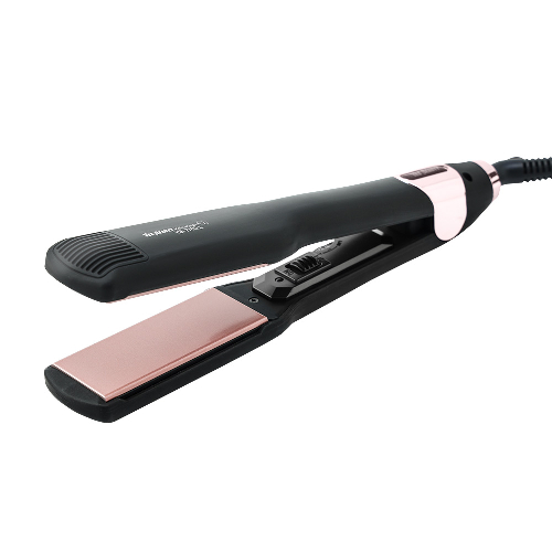 ������Ƽ YB-7700