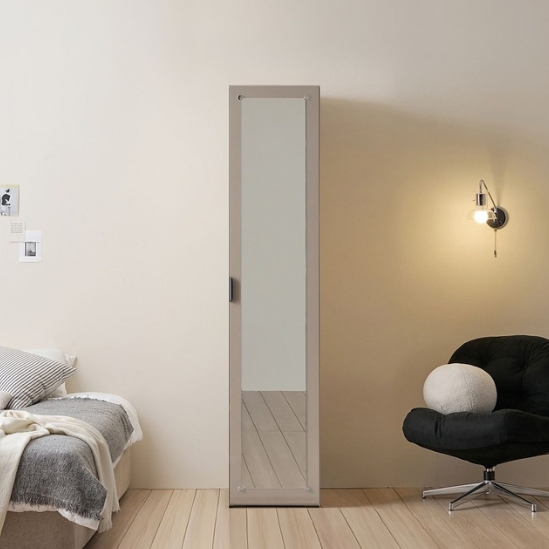 Ȩ��Ȩ �ٳ� �ڵ� �ſ� ���� 400