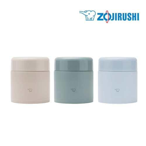 조지루시 보온죽통 300ml (SW-KA30)