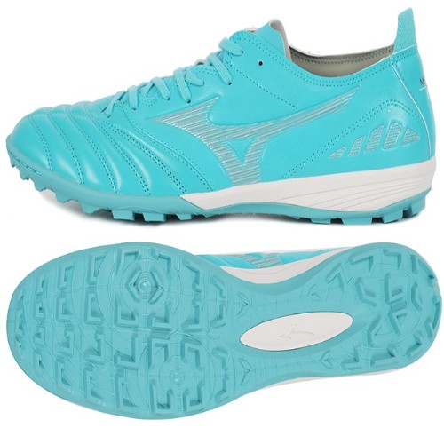 미즈노 모렐리아 네오3 프로 AS P1GD2384-25