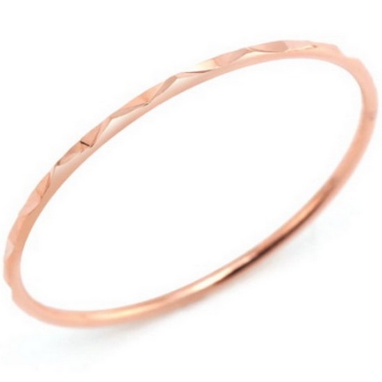 ��غ��� 18K ���� �ﰢ���� DŸ�� �ټǸ� ���� NPR21668