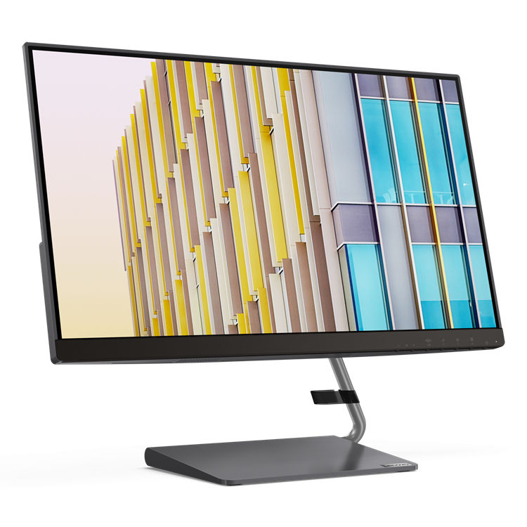 ����� Q24h-10 (�ؿܱ���)