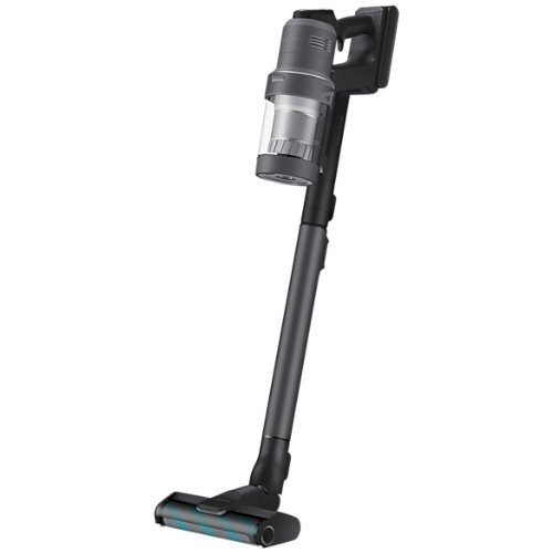 �Ｚ���� ����ũ ��Ʈ AI VS28C973DRH