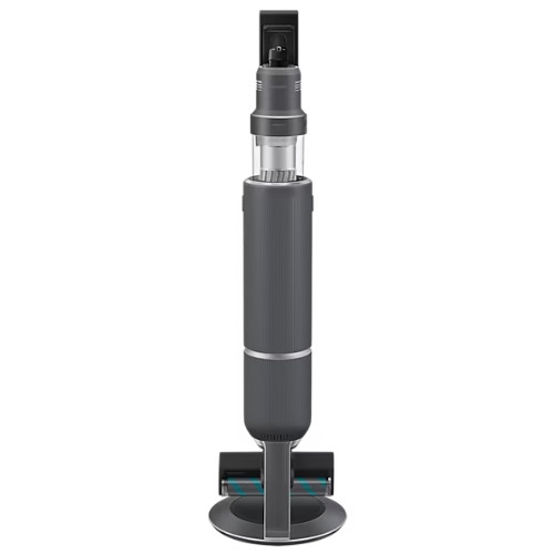 �Ｚ���� ����ũ ��Ʈ AI VS28C973DRH