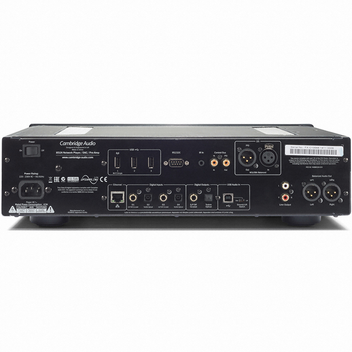 ķ�긮������� Azur 851N