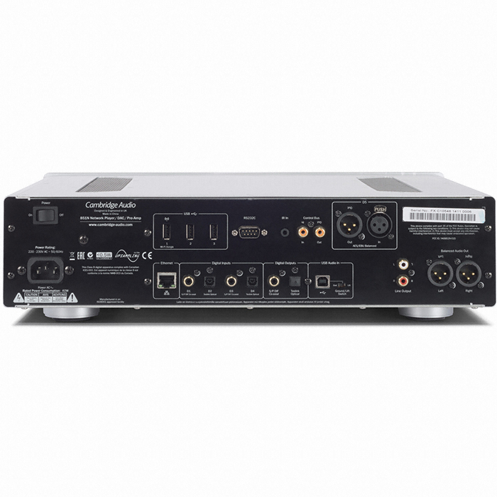 ķ�긮������� Azur 851N