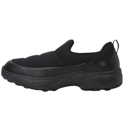 �ڿ��ս����� ���� 2 FE3AX25820BLK