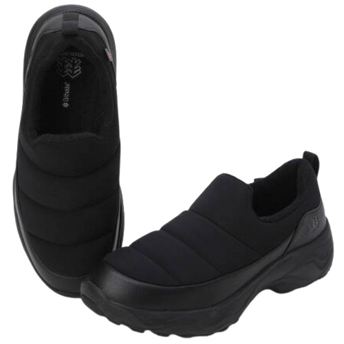 �ڿ��ս����� ���� 2 FE3AX25820BLK