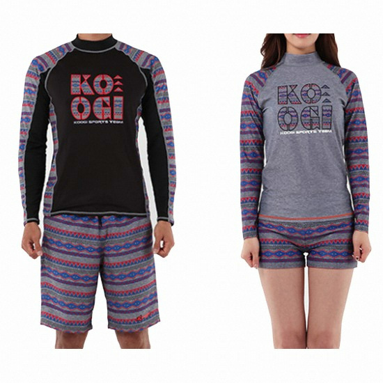 �����庥ó ���� KT-I3945+KF-I222 Ŀ�ü����� ��Ʈ