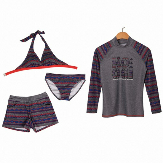 �����庥ó ���� KT-I3945+KF-I222 Ŀ�ü����� ��Ʈ