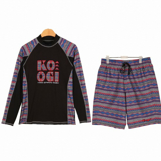 �����庥ó ���� KT-I3945+KF-I222 Ŀ�ü����� ��Ʈ