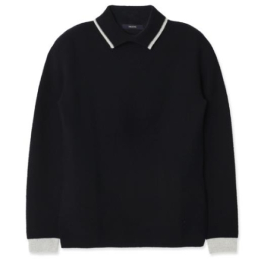 LF ���������̵� ���� ���� ��� ī�� ��Ʈ HSD06D753BK