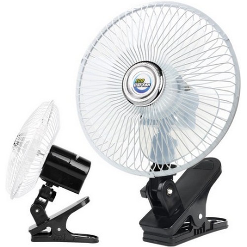 아이앤알 에코 클립 카팬 INR-248C (24V)_이미지