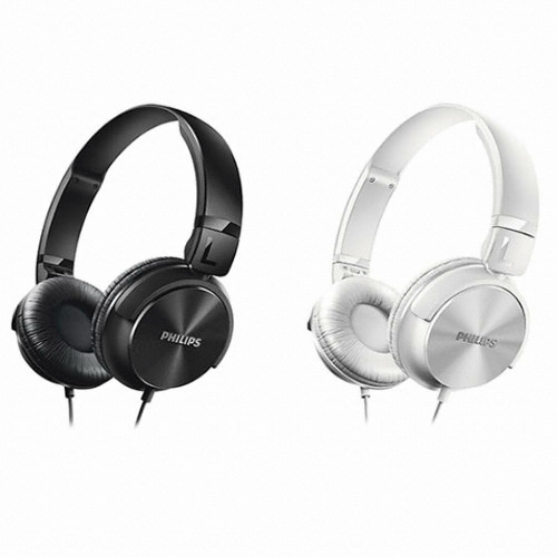 �ʸ��� SHL3065